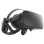 Шлемы и очки виртуальной реальности