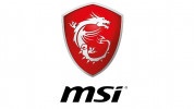 MSI