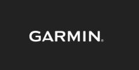 Garmin