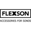 Flexson