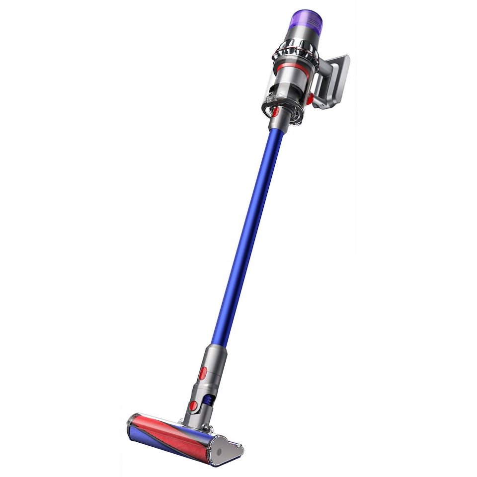 e1 1 Вертикальный пылесос Dyson V11 Absolute