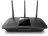 Wi-Fi роутер Linksys EA7500