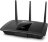 Wi-Fi роутер Linksys EA7500