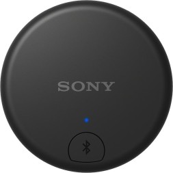 Передатчик Sony WLA-NS7 Bluetooth