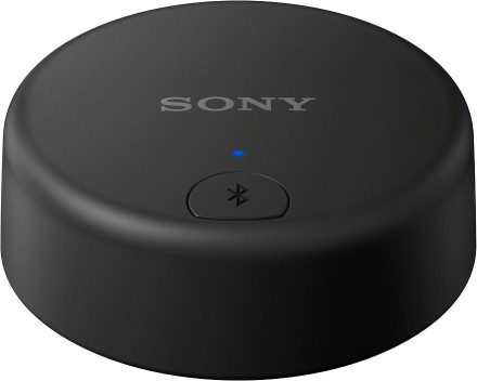 Передатчик Sony WLA-NS7 Bluetooth