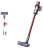 Пылесос Dyson V10 Origin SV27 (394464-01)