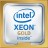 Процессор для серверов Intel Socket 6238R LGA3647, 28 x 2200 МГц, OEM