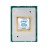 Процессор для серверов Intel Socket 6238R LGA3647, 28 x 2200 МГц, OEM