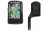 Велокомпьютер Wahoo ELEMNT ROAM 2