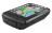 Велокомпьютер Wahoo ELEMNT ROAM 2
