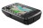 Велокомпьютер Wahoo ELEMNT ROAM 2