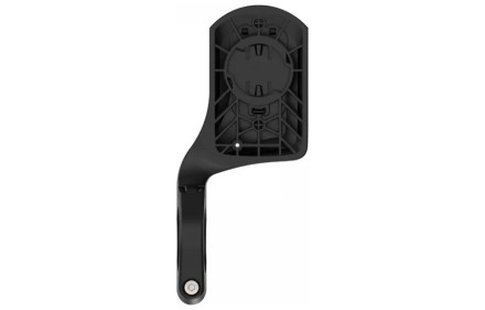 Велокомпьютер Wahoo ELEMNT ROAM 2