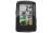 Велокомпьютер Wahoo ELEMNT ROAM 2