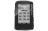 Велокомпьютер Wahoo ELEMNT ROAM 2
