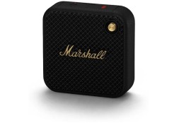 Bluetooth-динамик Marshall Willen, черный
