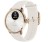 Умные часы Withings scan watch Light 37 мм, белое/розовое золото