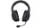 Игровая гарнитура Logitech G PRO X 2 LIGHTSPEED, черная