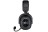 Игровая гарнитура Logitech G PRO X 2 LIGHTSPEED, черная