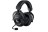 Игровая гарнитура Logitech G PRO X 2 LIGHTSPEED, черная