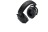 Игровая гарнитура Logitech G PRO X 2 LIGHTSPEED, черная