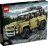Конструктор LEGO Technic 42110 - Land Rover Defender