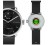 Умные часы Withings scan watch 2, 38 мм, черные
