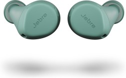 Наушники Bluetooth Jabra Elite 7(мятный)