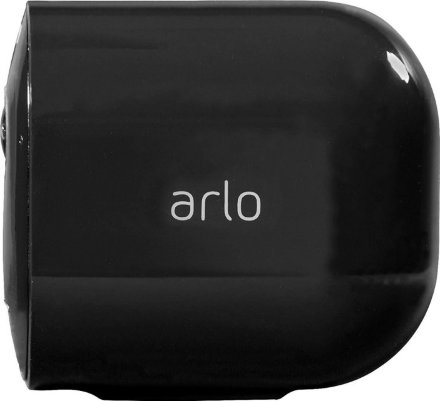 Дополнительная камера Arlo Pro 3 VMC4040B, черный
