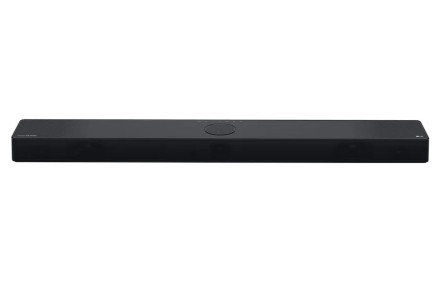 Саундбар LG SC9S 3.1.3 Dolby Atmos