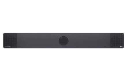 Саундбар LG SC9S 3.1.3 Dolby Atmos