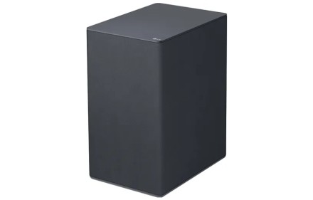 Саундбар LG SC9S 3.1.3 Dolby Atmos