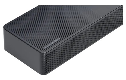 Саундбар LG SC9S 3.1.3 Dolby Atmos