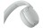 Беспроводные наушники Sony WH-CH520, белые
