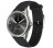 Умные часы Withings scan watch 2, 42 мм, черные