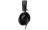 Игровая гарнитура HyperX Cloud III Headset, черная