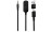 Игровая гарнитура HyperX Cloud III Headset, черная