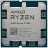 Процессор AMD Ryzen 5 7600 AM5, 6 x 3800 МГц, OEM