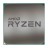 Процессор AMD Ryzen 5 7600 AM5, 6 x 3800 МГц, OEM