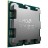 Процессор AMD Ryzen 5 7600 AM5, 6 x 3800 МГц, OEM
