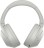 Наушники с шумоподавлением Sony ULT Wear, белые