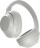 Наушники с шумоподавлением Sony ULT Wear, белые