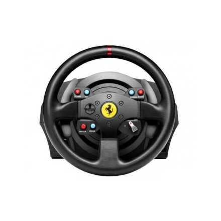 Thrustmaster T300 Ferrari GTE