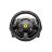 Thrustmaster T300 Ferrari GTE
