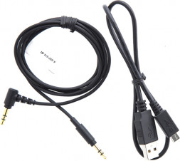 Наушники Sony WH-XB900N EXTRA BASS -Bluetooth, black