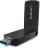 Wi-Fi адаптер Linksys WUSB6400