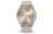 Гибридные смарт-часы Garmin Vivomove Trend, золото