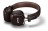 Bluetooth-наушники Marshall Major IV, коричневые