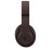 Беспроводные наушники Beats Studio Pro, темно-коричневый