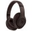 Беспроводные наушники Beats Studio Pro, темно-коричневый