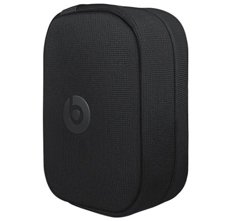 Беспроводные наушники Beats Studio Pro, темно-коричневый